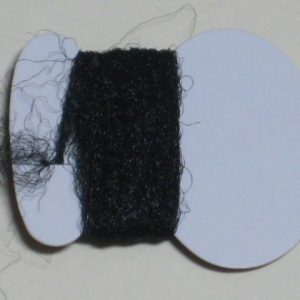 Sparkle Yarn